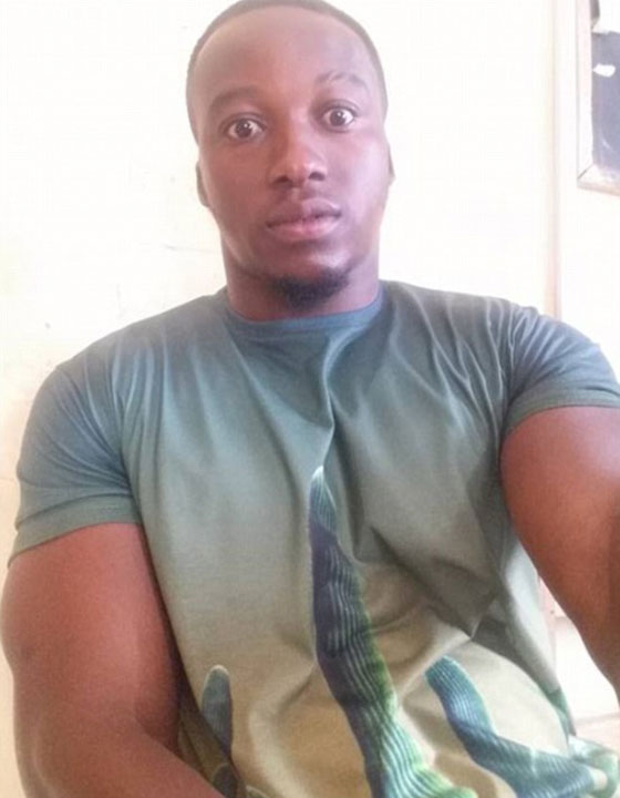 غانا: تعليم برنامج (مايكروسوفت وورد) بدون كمبيوتر صورة رقم 3