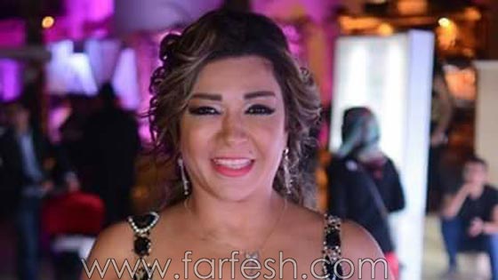 بالفيديو جيهان قمري: احب الاغراء وان ينظر الناس لأماكن جسمي الحساسة! صورة رقم 2