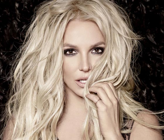 من هن أغنى المغنيات العالميات حالياً؟ لن تصدّق ارباحهن في 12 شهرا! صورة رقم 8