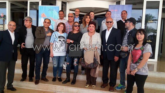 تغريدات النجوم تشعل الانستقرام صورة رقم 2