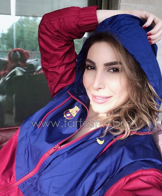 تغريدات النجوم تشعل الانستقرام صورة رقم 6