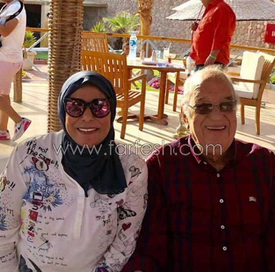 تغريدات النجوم تشعل الانستقرام صورة رقم 9