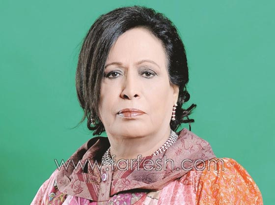 فنانات دافعن عن قضايا المرأة منهن اليسا، زينة وشمس الكويتية صورة رقم 8