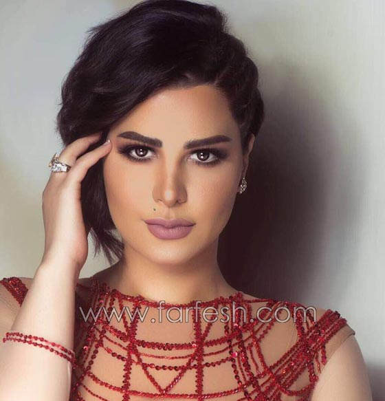فنانات دافعن عن قضايا المرأة منهن اليسا، زينة وشمس الكويتية صورة رقم 9