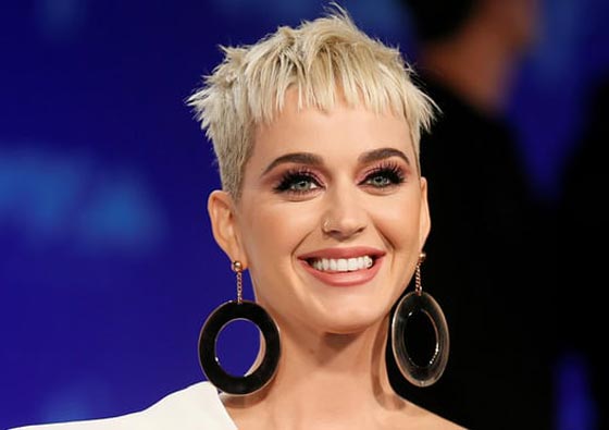 وفاة راهبة تورطت مع كيتي بيري خلال جلسة المحكمة صورة رقم 2 وفاة راهبة تورطت مع كيتي بيري خلال جلسة المحكمة صورة رقم 2