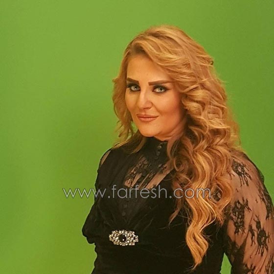  بالفيديو والصور: نجوم ندموا على دخول عالم الفن صورة رقم 2