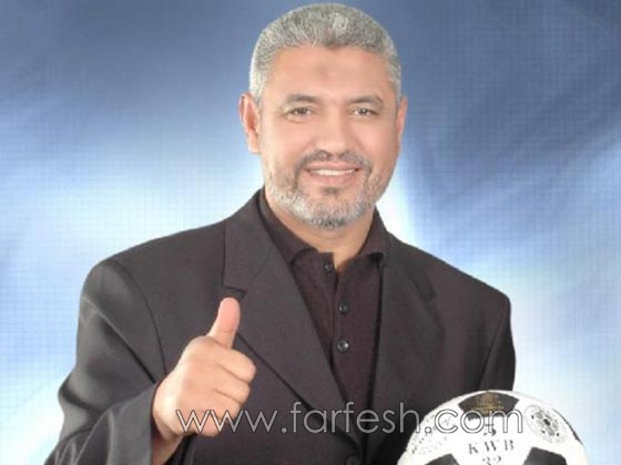  بالفيديو والصور: نجوم ندموا على دخول عالم الفن صورة رقم 5
