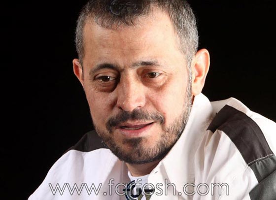فيديو جورج وسوف يبدع في الغناء في سن 15 عاما، ويدخّن بشراهة! صورة رقم 6