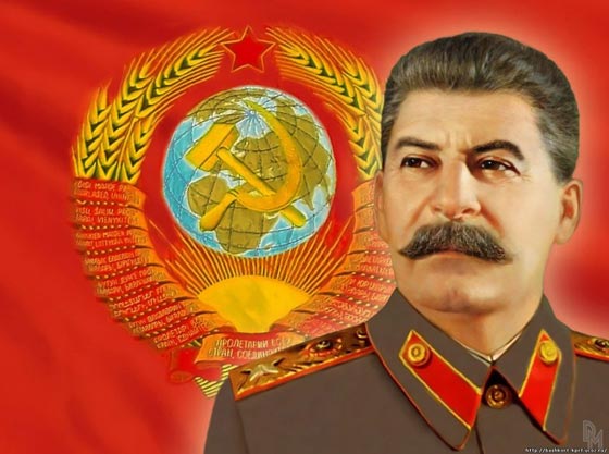 بالصور: أطرف غرائب الزعماء العالميين المضحكة والشاذة بينهم زعيم عربي صورة رقم 5 بالصور: أطرف غرائب الزعماء العالميين المضحكة والشاذة بينهم زعيم عربي صورة رقم 5