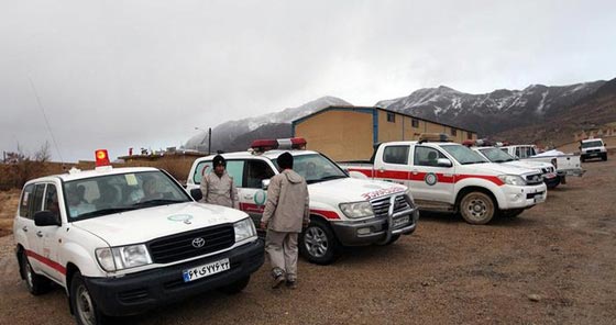 بالصور.. أسوأ حوادث طيران في العقد الأخير صورة رقم 10 بالصور.. أسوأ حوادث طيران في العقد الأخير صورة رقم 10