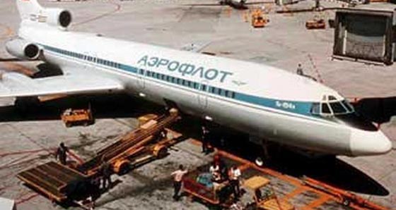 بالصور.. أسوأ حوادث طيران في العقد الأخير صورة رقم 5 بالصور.. أسوأ حوادث طيران في العقد الأخير صورة رقم 5