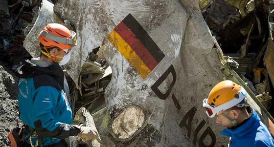 بالصور.. أسوأ حوادث طيران في العقد الأخير صورة رقم 7 بالصور.. أسوأ حوادث طيران في العقد الأخير صورة رقم 7