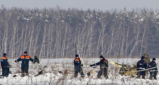 بالصور.. أسوأ حوادث طيران في العقد الأخير صورة رقم 9 بالصور.. أسوأ حوادث طيران في العقد الأخير صورة رقم 9