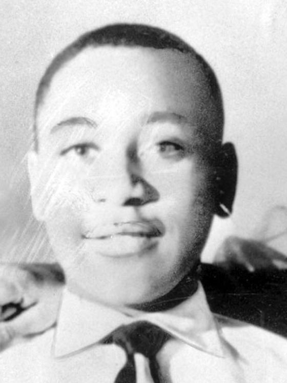 صور أبشع جريمة قتل عنصرية بأمريكا في الخمسينات صورة رقم 8 صور أبشع جريمة قتل عنصرية بأمريكا في الخمسينات صورة رقم 8