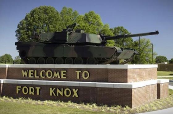 بالصور.. هذه المناطق محرمة على الزائرين حول العالم صورة رقم 4