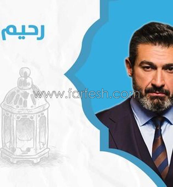 قائمة مسلسلات رمضان 2018.. منافسة قوية بين النجوم والنجمات.. صورة رقم 2