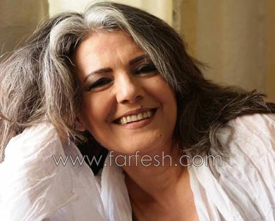 20 فنانة لم يذقن طعم الامومة، بعضهن بسبب الفن!  فهل ندمن؟ صورة رقم 18