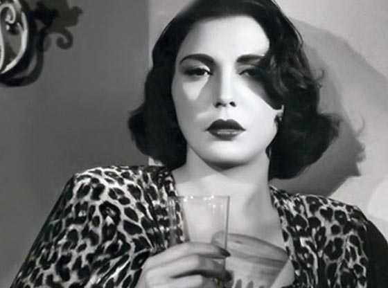 20 فنانة لم يذقن طعم الامومة، بعضهن بسبب الفن!  فهل ندمن؟ صورة رقم 19