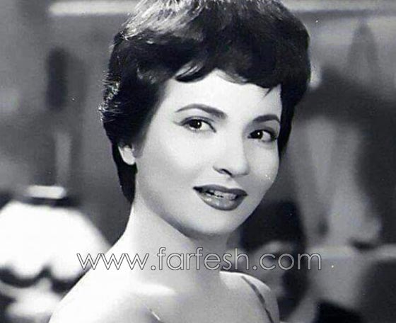 20 فنانة لم يذقن طعم الامومة، بعضهن بسبب الفن!  فهل ندمن؟ صورة رقم 2