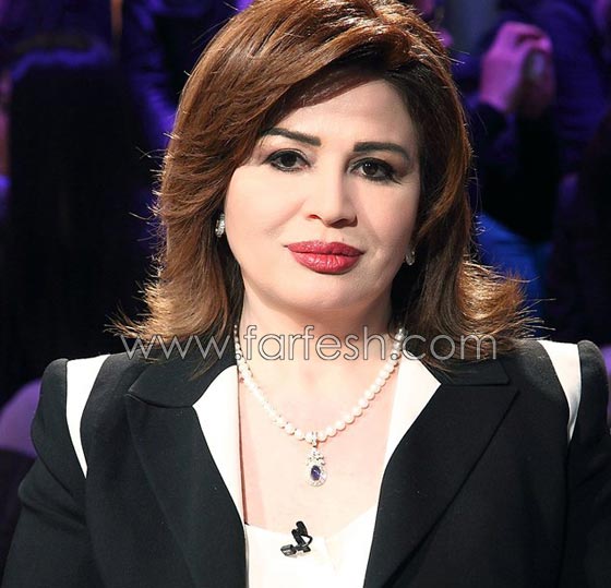 20 فنانة لم يذقن طعم الامومة، بعضهن بسبب الفن!  فهل ندمن؟ صورة رقم 15