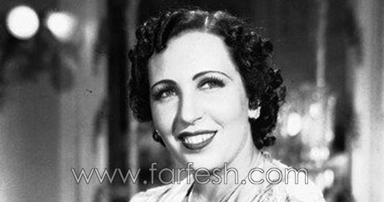 20 فنانة لم يذقن طعم الامومة، بعضهن بسبب الفن!  فهل ندمن؟ صورة رقم 7
