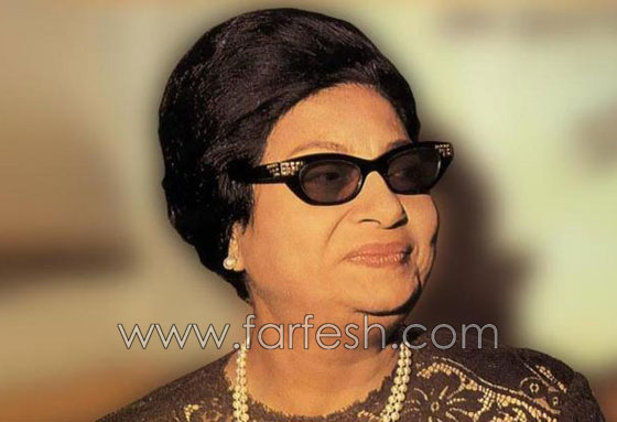20 فنانة لم يذقن طعم الامومة، بعضهن بسبب الفن!  فهل ندمن؟ صورة رقم 4