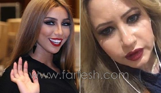 خلافات أهل الفن مع الإعلاميين.. معارك وسباب ومحاكم لا تتوقف!  صورة رقم 2