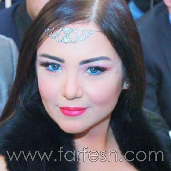  فنانات عربيات أعلن انفصالهن عن أزواجهن على فيس بوك صورة رقم 4
