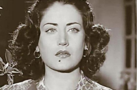 بالصور.. نساء شهيرات توفين في حوادث غامضة صورة رقم 4 بالصور.. نساء شهيرات توفين في حوادث غامضة صورة رقم 4