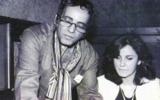 بالصور.. نساء شهيرات توفين في حوادث غامضة صورة رقم 5 بالصور.. نساء شهيرات توفين في حوادث غامضة صورة رقم 5