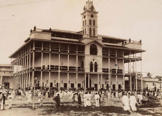 الحرب الاقصر في التاريخ.. استمرت لمدة 38 دقيقة فقط صورة رقم 4