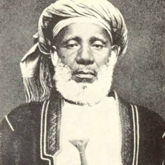 الحرب الاقصر في التاريخ.. استمرت لمدة 38 دقيقة فقط صورة رقم 1