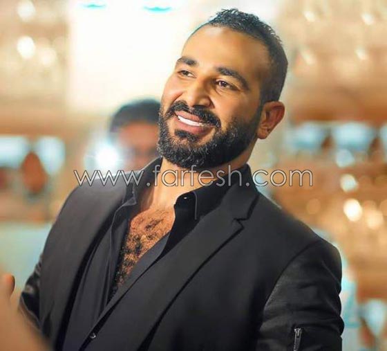 نجوم يطلقون أغنيات احتفالا بعيد الأم صورة رقم 2