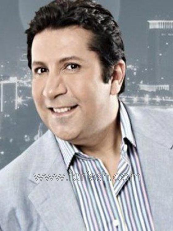 تفاصيل مقلب هاني رمزي في رمضان القادم.. هكذا سيرعب الفنانين! صورة رقم 4