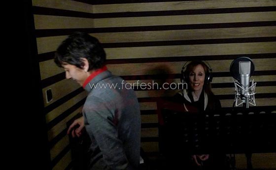 فيديو فيروز بأغنية (اللي بدّو يصير): مقارنة مع الاغنية العالمية الاصلية   صورة رقم 8