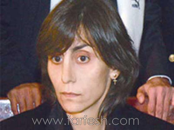 فيديو فيروز بأغنية (اللي بدّو يصير): مقارنة مع الاغنية العالمية الاصلية   صورة رقم 6