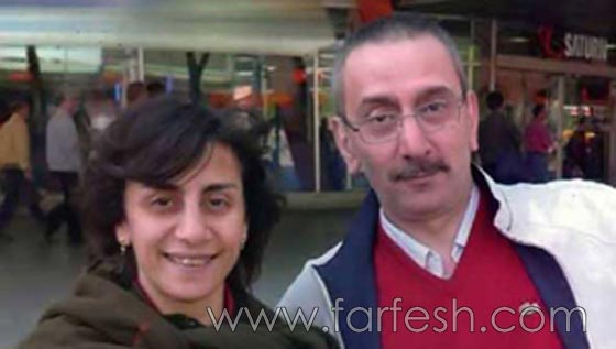 فيديو فيروز بأغنية (اللي بدّو يصير): مقارنة مع الاغنية العالمية الاصلية   صورة رقم 13