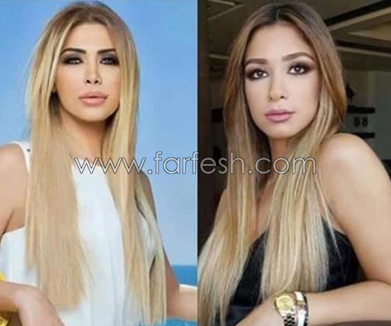 بالفيديو: أشهر أغاني الفنانات لأولادهنّ.. وراء كل اغنية قصّة مؤثّرة  صورة رقم 4