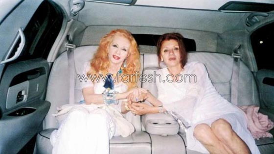 بالفيديو: أشهر أغاني الفنانات لأولادهنّ.. وراء كل اغنية قصّة مؤثّرة  صورة رقم 5