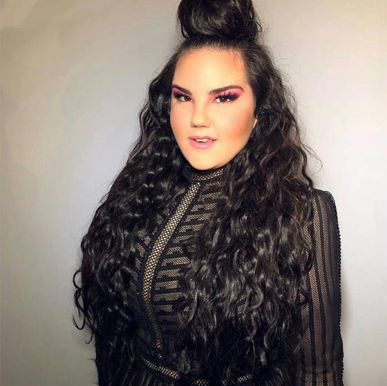 دعم عربي لاغنية إسرائيل في مسابقة دعم عربي لاغنية إسرائيل في مسابقة