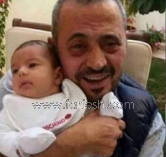  صورة (عيون) ابنة جورج وسوف نسخة عن والدها وتثير ضجة بجمالها صورة رقم 4