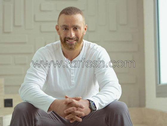 صور زوجة احمد السقا تثير التساؤلات، فهل أجرت عملية تجميل؟  صورة رقم 4