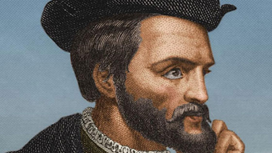 الأسقربوط.. المرض الذي تسبب في هلاك ملايين البحارة صورة رقم 2 الأسقربوط.. المرض الذي تسبب في هلاك ملايين البحارة صورة رقم 2