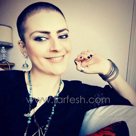 رحيل فنانة فلسطين ريم بنا، تاركة لنا ارثا فنيا ملتزما سيبقى خالدا صورة رقم 7