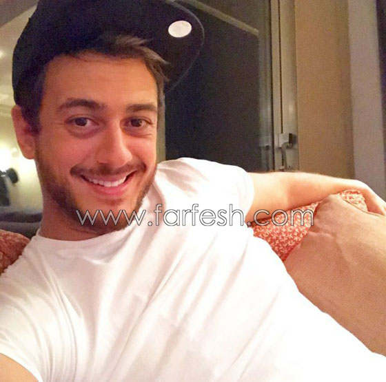 فيديو إعلامية تونسية: سعد لمجرد مجرد مُغتصب وليس فنان! وهكذا رد المغاربة! صورة رقم 2