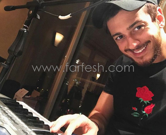 فيديو إعلامية تونسية: سعد لمجرد مجرد مُغتصب وليس فنان! وهكذا رد المغاربة! صورة رقم 3