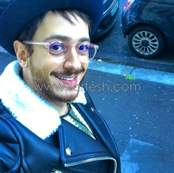 فيديو إعلامية تونسية: سعد لمجرد مجرد مُغتصب وليس فنان! وهكذا رد المغاربة! صورة رقم 5