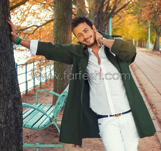 فيديو إعلامية تونسية: سعد لمجرد مجرد مُغتصب وليس فنان! وهكذا رد المغاربة! صورة رقم 6