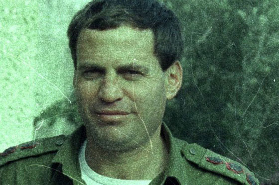 (السمك المملح) كانت تسعى لقتل عرفات صورة رقم 3 (السمك المملح) كانت تسعى لقتل عرفات صورة رقم 3