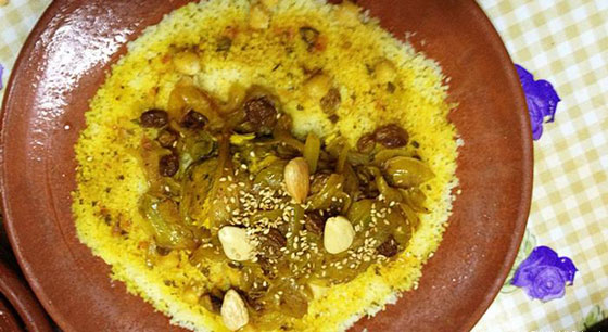 كيف يحتفل العرسان العرب بفرحة عمرهم في يوم الزفاف؟ صورة رقم 14